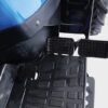 Solis 26 Traktor 12